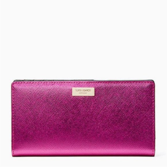 KATE SPADE VALENTINE'S DAY SALE! - Picture 8 of 12